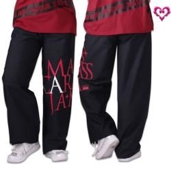 ̵ͣʡǥ˥̵ģĥ磻ɥѥġʥ֥å/ݥץ<img class='new_mark_img2' src='https://img.shop-pro.jp/img/new/icons61.gif' style='border:none;display:inline;margin:0px;padding:0px;width:auto;' />