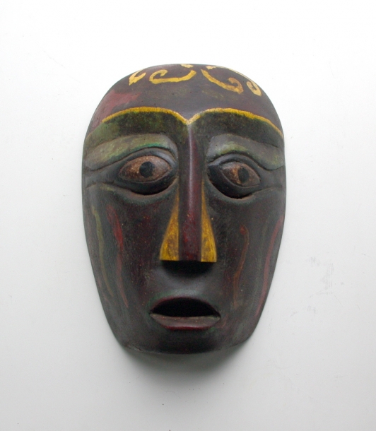 Folklore - organ-online.com