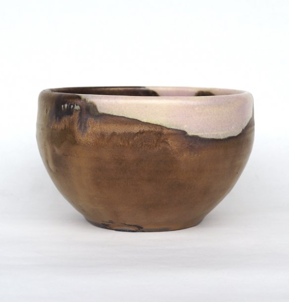 南端pottery/新里竜子/ ボウル - organ-online.com