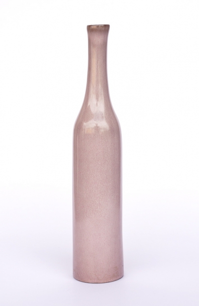 LES RUELLAND : CERAMISTES リュエラン夫妻 プルーヴェ LES RUELLAND : CERAMISTES リュエラン夫妻 プルーヴェ