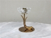 Gunnar Ander/Ystad Metall/Candleholder/Decoration type_B