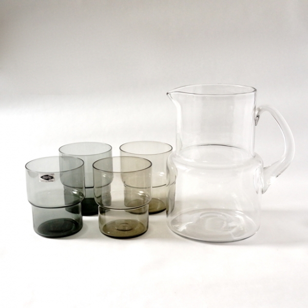 Saara Hopea / Picnic Juice set - organ-online.com Saara Hopea / Picnic Juice set - organ-online.com