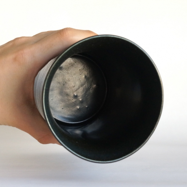 Annikki Hovisaari/Vase - organ-online.com