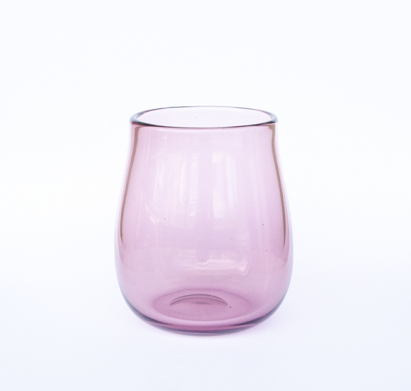 Gunnel Nyman/Nuutajarvi/Beer Glass 