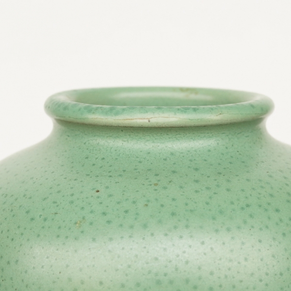 Nittsjo Keramik/Vase - organ-online.com
