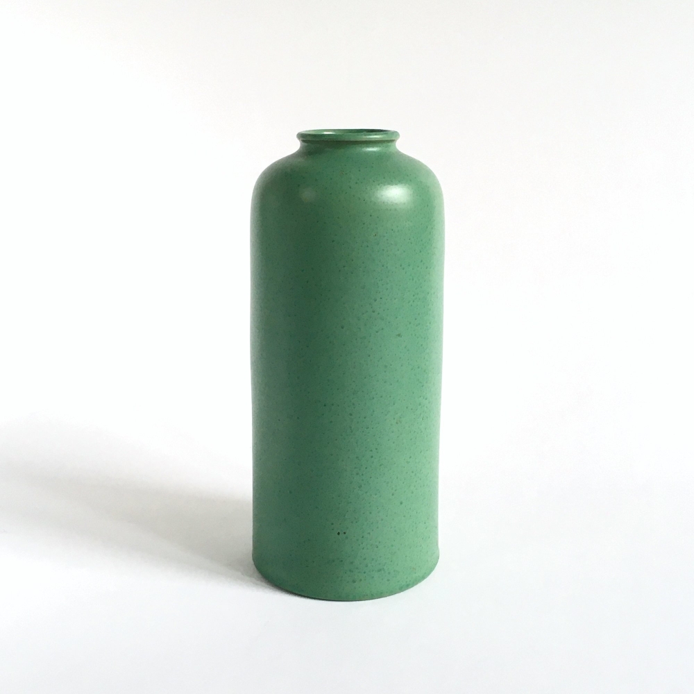 Nittsjo Keramik/Vase
