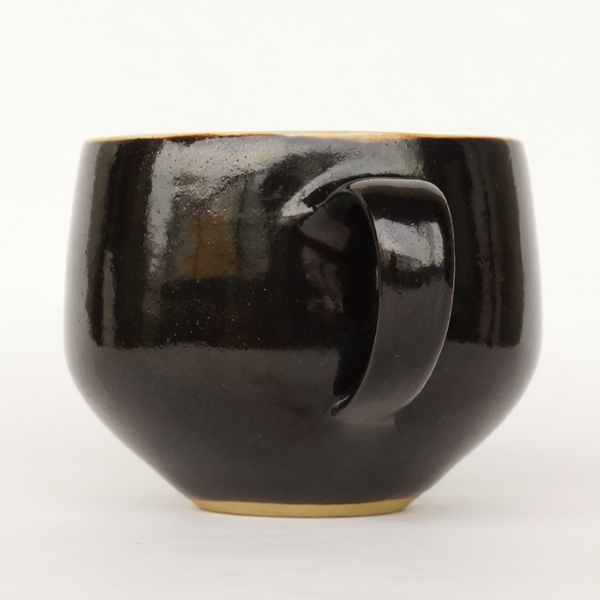 ルーシー・リー ギャラリー北欧器 Lucie Rie（ルーシー・リー）