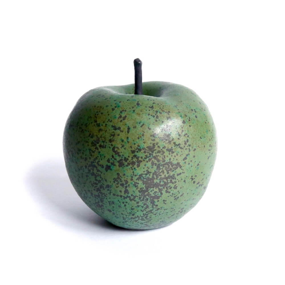 117244025.jpg?cmsp_timestamp=