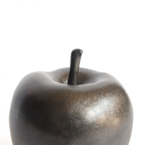 りんごページ 小岩井 純水りんご 280ml ペットボトル｜商品・品質情報（ソフト