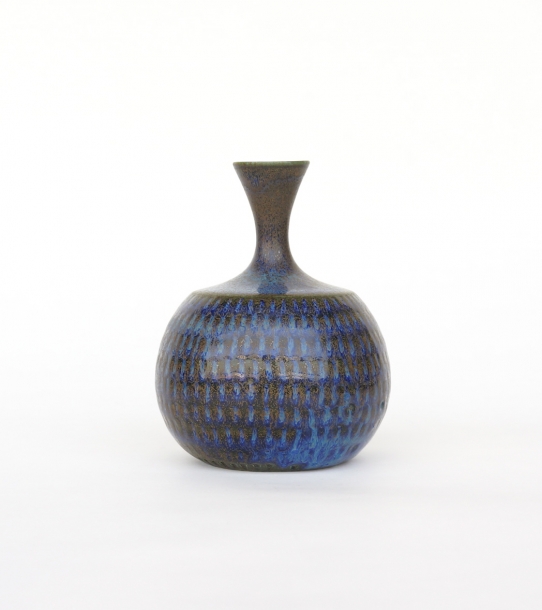 Stig Lindberg / Studio Vase (M) - organ-online.com