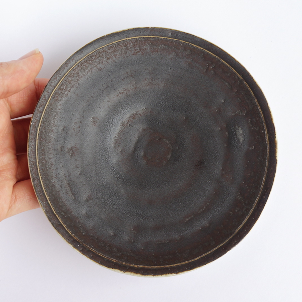 Lucie Rie/Coffee Cup&Saucer - organ-online.com