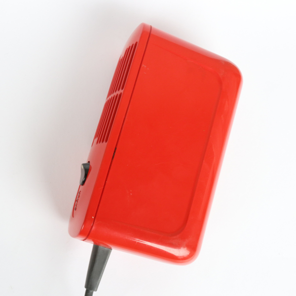 BRAUN ブラウン ヘアードライヤー DIETER RAMS ラムス HLD4 BRAUN ブラウン ヘアードライヤー DIETER RAMS ラムス HLD4 A