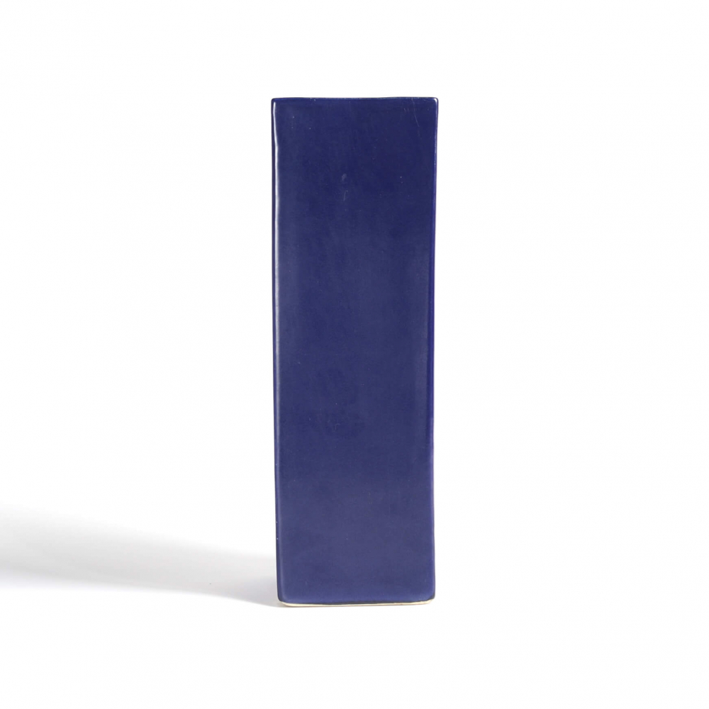Heidi Blomstedt  / Vase_A