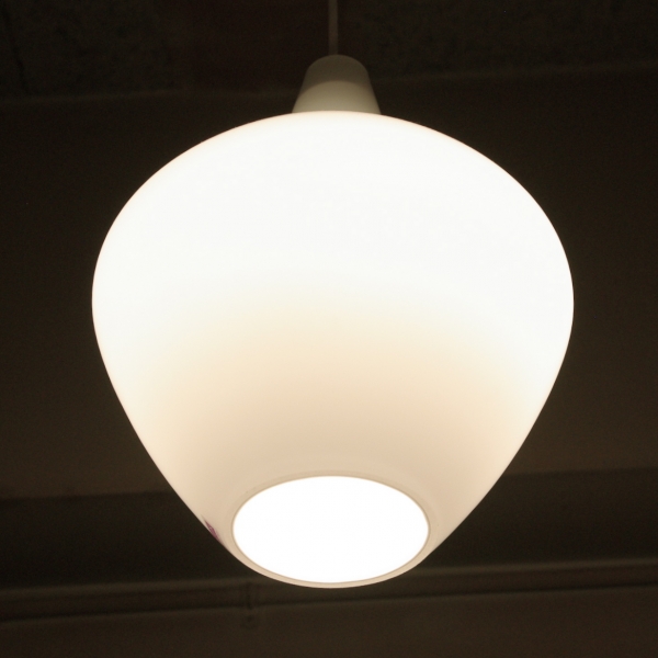 Lisa Johansson-Pape / Ceiling lamp 