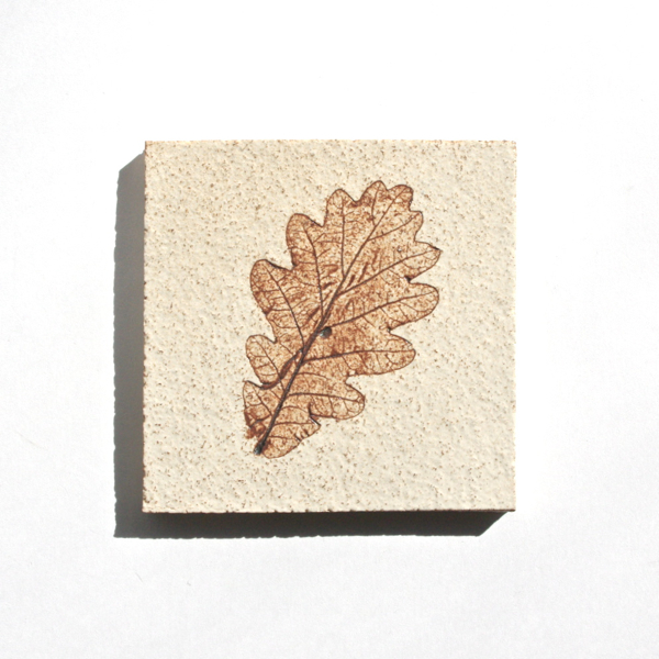 Roger Capron/タイル_A - organ-online.com