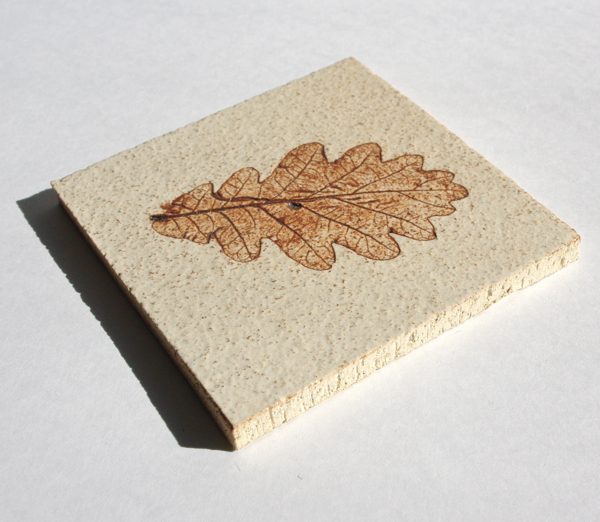 Roger Capron ロジェ カプロン セラミック/ リュエラン ペリアン Roger Capron ロジェ カプロン セラミック/ リュエラン ペリアン