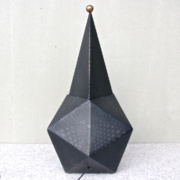 マシューマテゴ　ペンダントライト　Mathieu Mategot マシューマテゴ ペンダントライト Mathieu Mategot