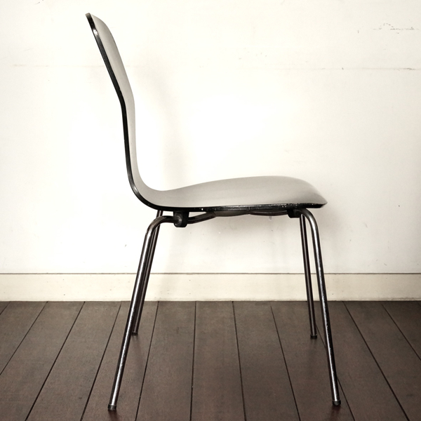 WEB限定お買い得商品の新着アイテム Tapio  Chair / Wirkkala 食器
