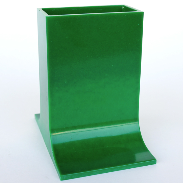 ENZO MARI DANESE エンツォ・マリダネーゼ エンツォ・マーリ Danese Enzo Mari 