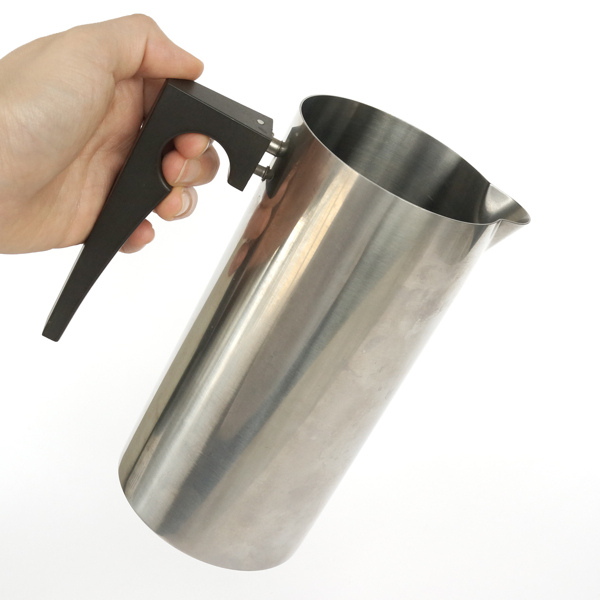 Arne Jacobsen/STELTON/ Arne Jacobsen/STELTON/