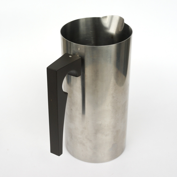 Arne Jacobsen/STELTON/ Arne Jacobsen/STELTON/