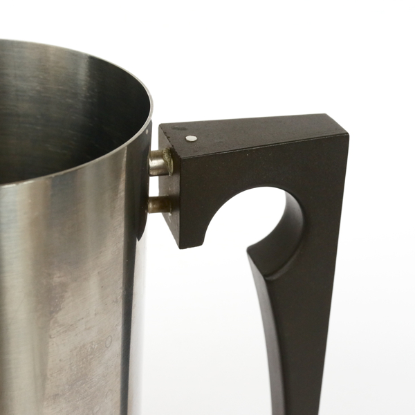 Arne Jacobsen/STELTON/