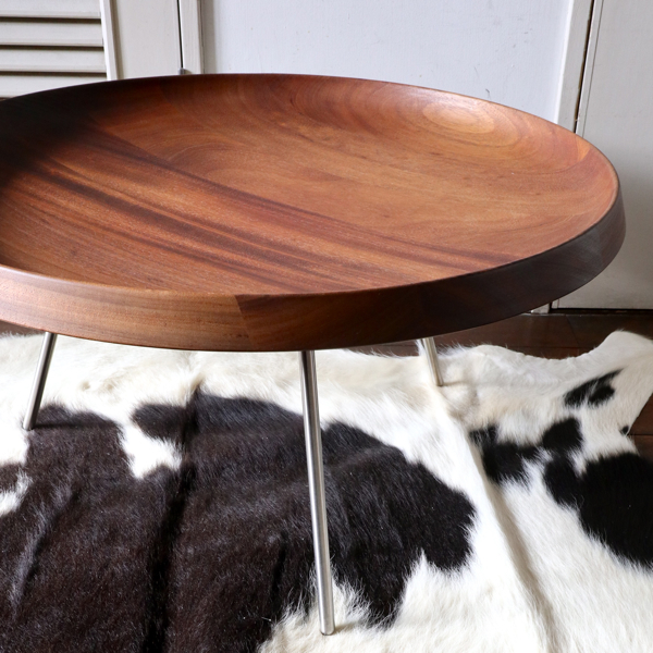 Hans J. Wegner /Fruit Bowl 