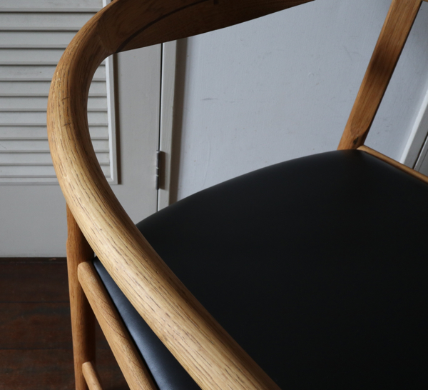 Hans J. Wegner / Arm Chair Hans J. Wegner / Arm Chair