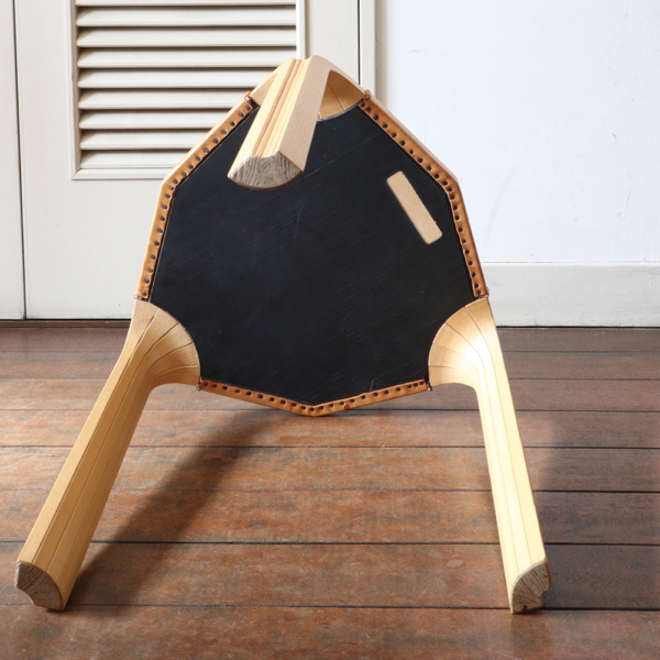 Alvar Aalto /Stool Alvar Aalto /Stool
