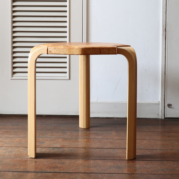 アルテック artek アアルト X600 スツール Xレッグ ファンレッグ m66914335139_1.jpg?1731803744