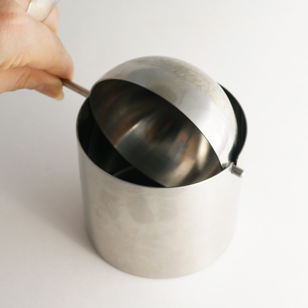 STELTON/Arne Jacobsen STELTON/Arne Jacobsen