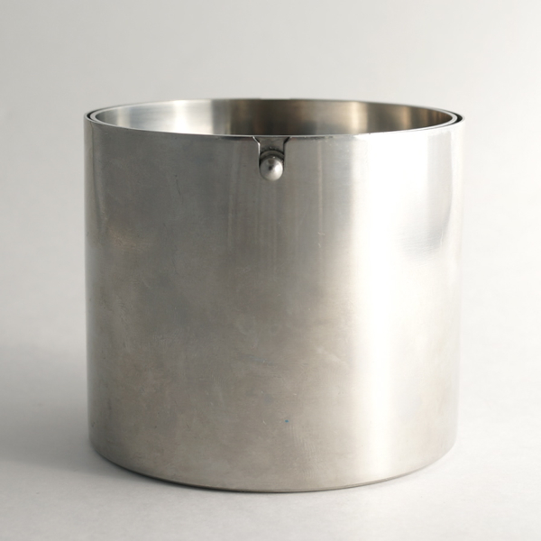 STELTON/Arne Jacobsen