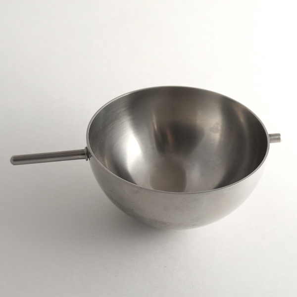 STELTON/Arne Jacobsen