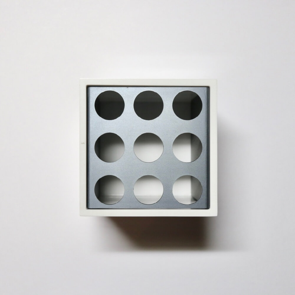 Bruno Munari / Danese/ Bruno Munari / Danese/