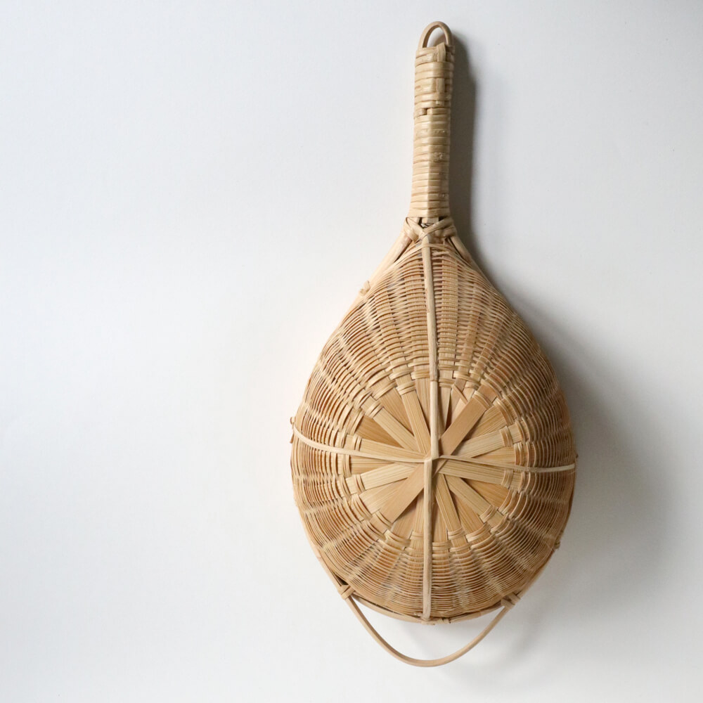 特大サルノコシカケ (台座付き)直径44cm m56989594821_1.jpg?1739765255