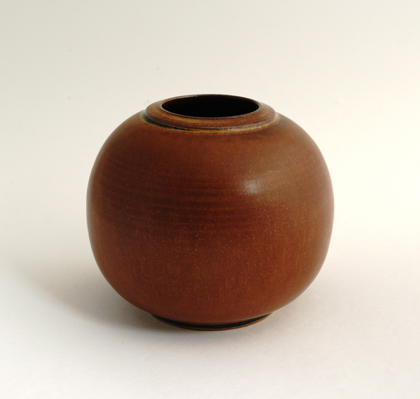 TOBO/Vase_Round