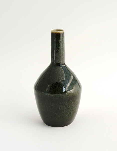  Carl-Harry Stalhane/ Rorstrand / Vase
