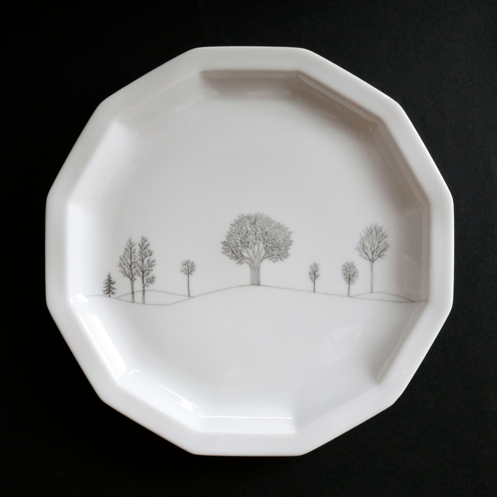 Rut Bryk / ROSENTHAL 