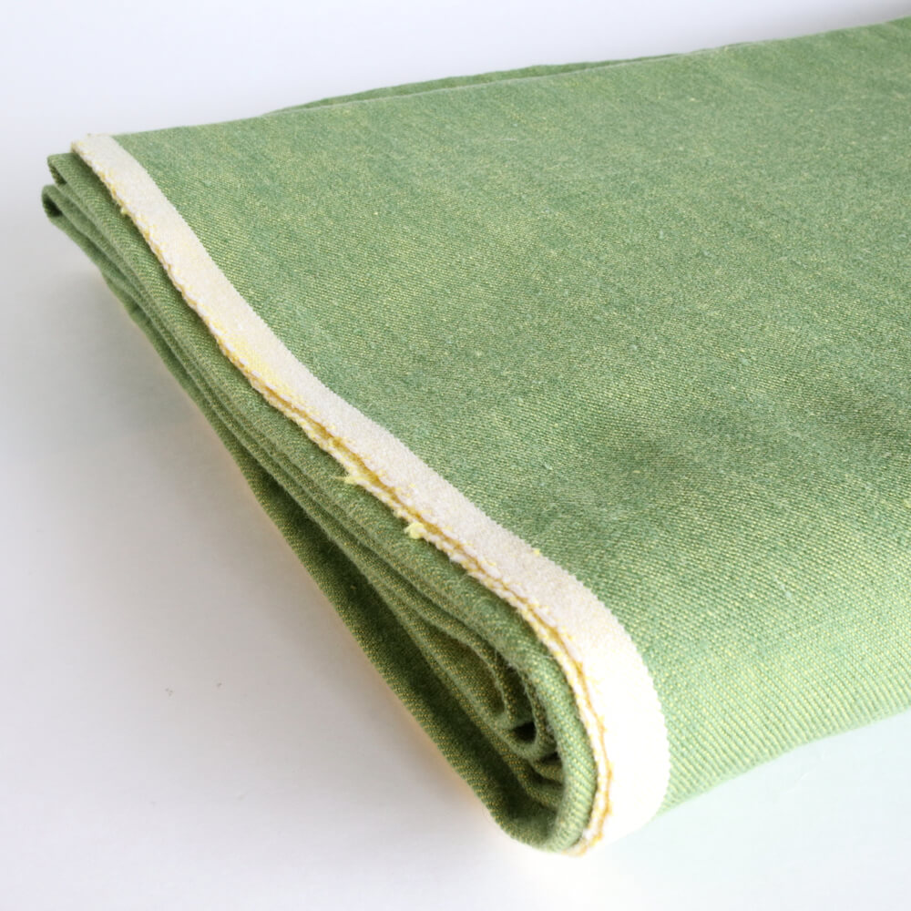 Rut Bryk / SEITA / ̵ Green 