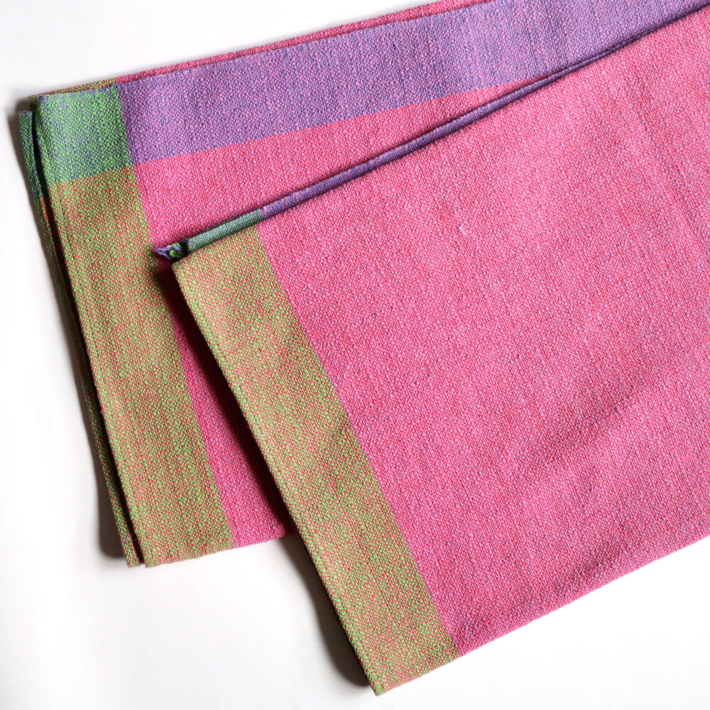 rut bryk  Design textile ウィンザーテーブルクロスセット rut bryk Design textile ウィンザーテーブルクロスセット