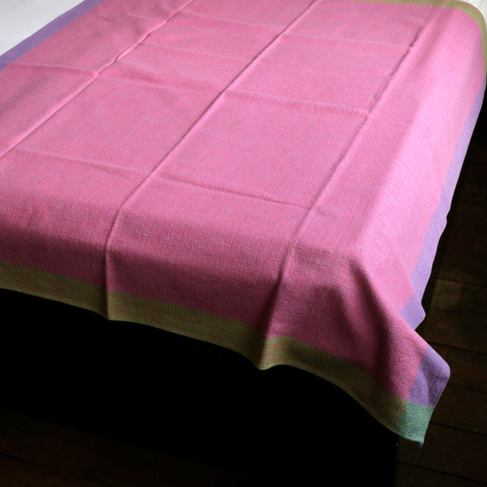 rut bryk Design textile ウィンザーテーブルクロスセット
