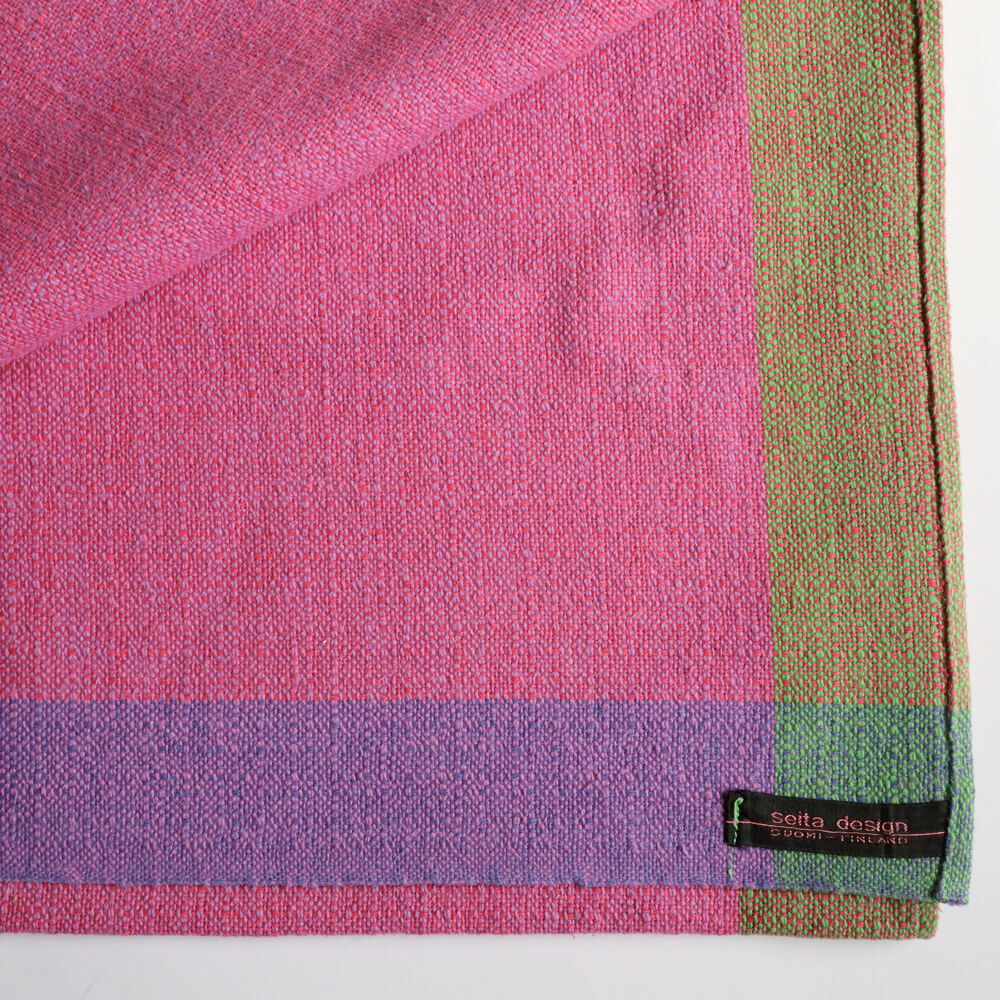 rut bryk  Design textile ウィンザーテーブルクロスセット rut bryk Design textile ウィンザーテーブルクロスセット rut