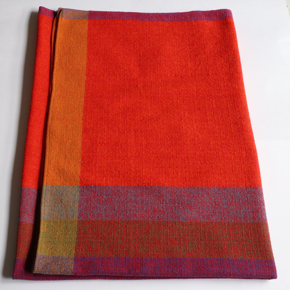 rut bryk  Design textile ウィンザーテーブルクロスセット rut bryk Design textile ウィンザーテーブルクロスセット