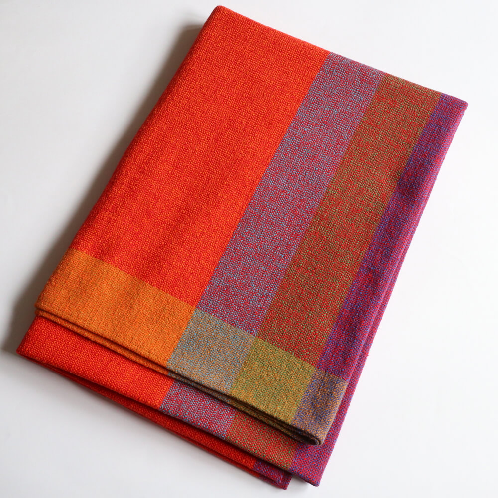 美品　Rut Bryk; HEXAGON/ ルート・ブリュック ヘキサゴン Rut Bryk / ルート・ブリュック Hexagon
