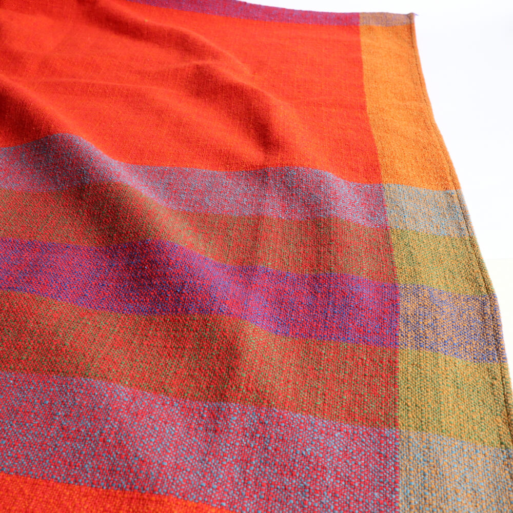 rut bryk  Design textile ウィンザーテーブルクロスセット rut bryk Design textile ウィンザーテーブルクロスセット