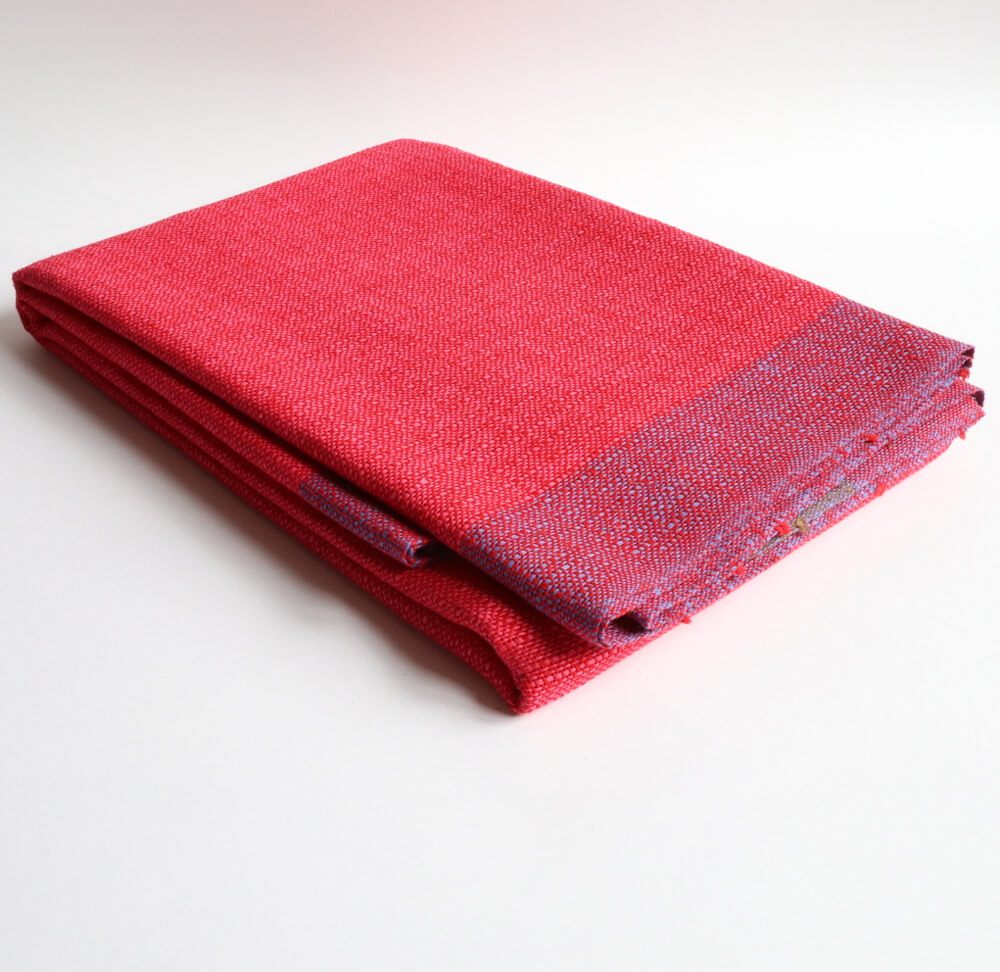 rut bryk  Design textile ウィンザーテーブルクロスセット rut bryk Design textile ウィンザーテーブルクロスセット