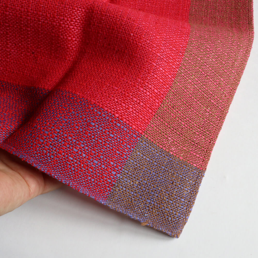 rut bryk  Design textile ウィンザーテーブルクロスセット rut bryk Design textile ウィンザーテーブルクロスセット
