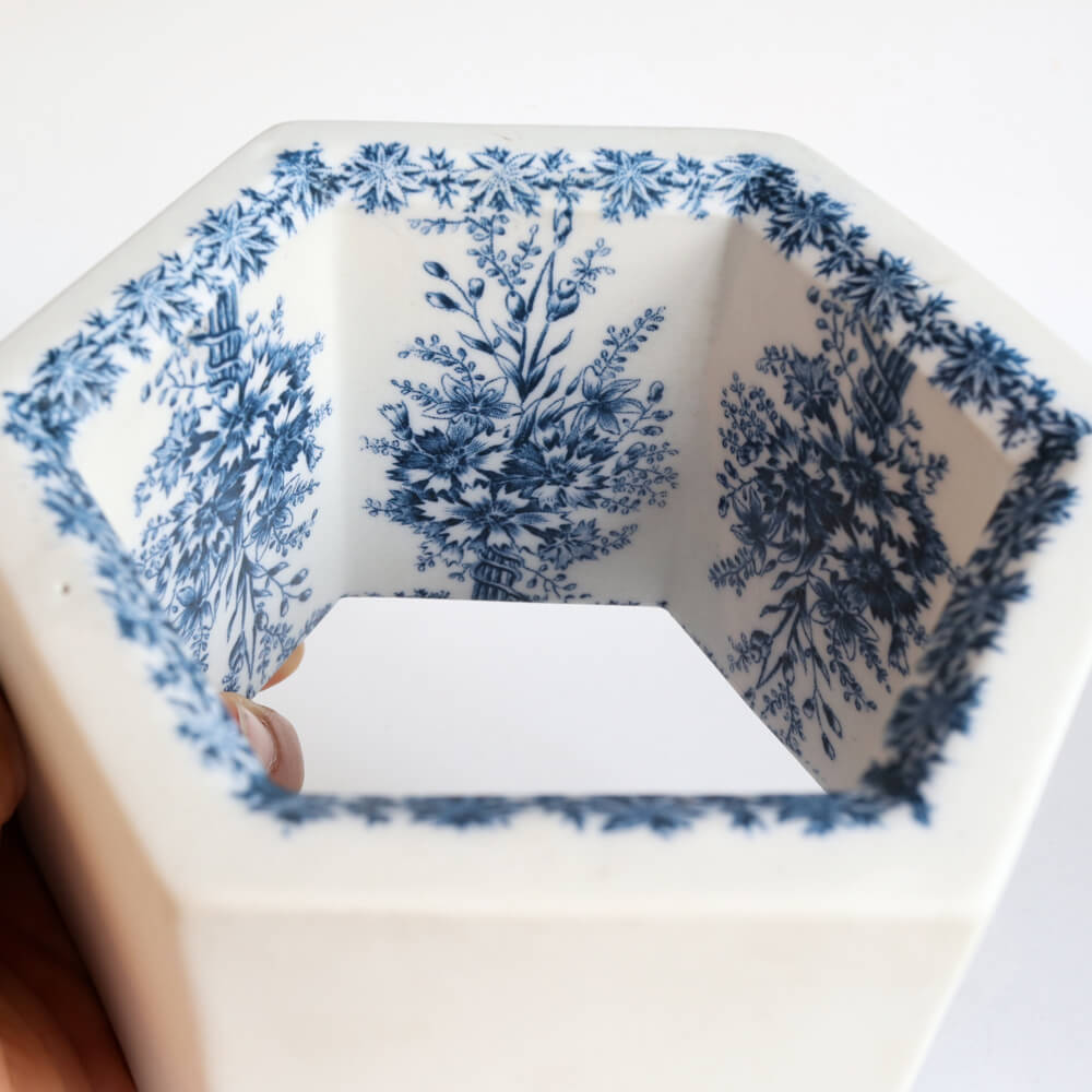 Rut Bryk / Hexagon_A - organ-online.com