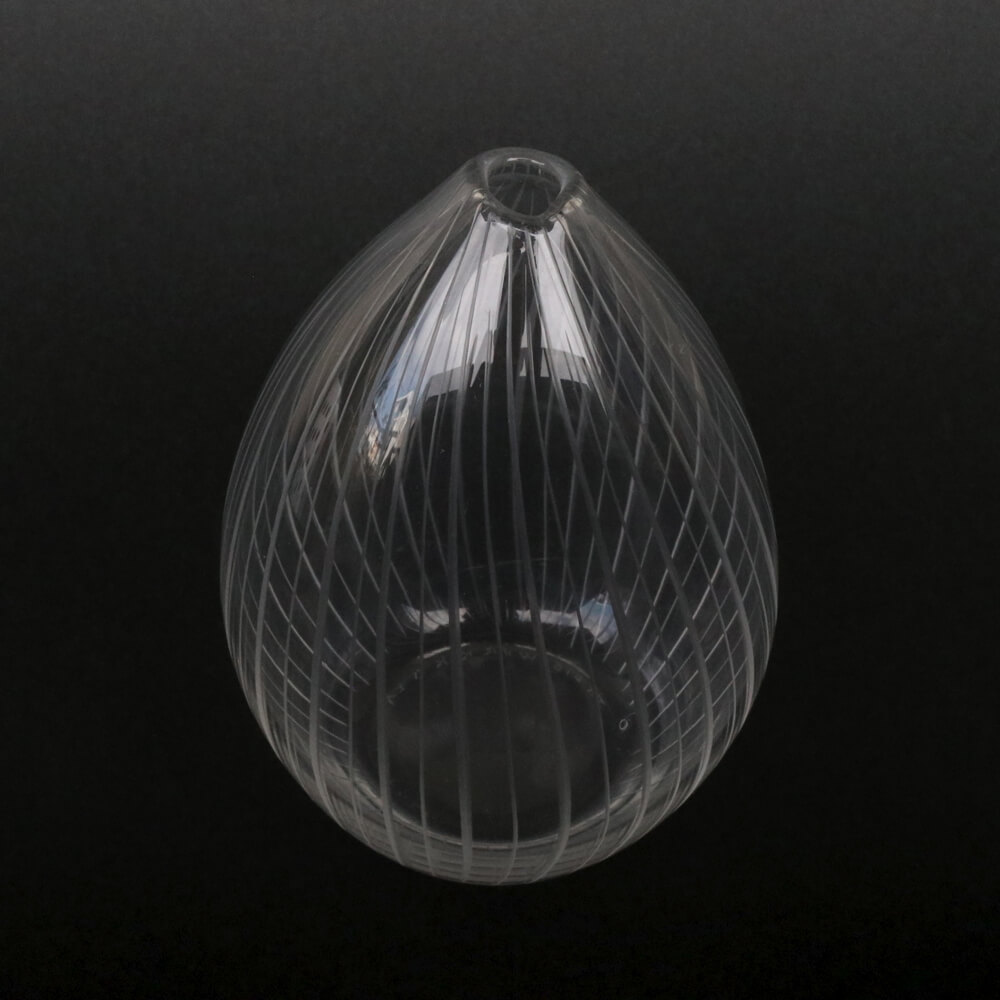 Tapio Wirkkala/Art Object/Vase 3282 - organ-online.com