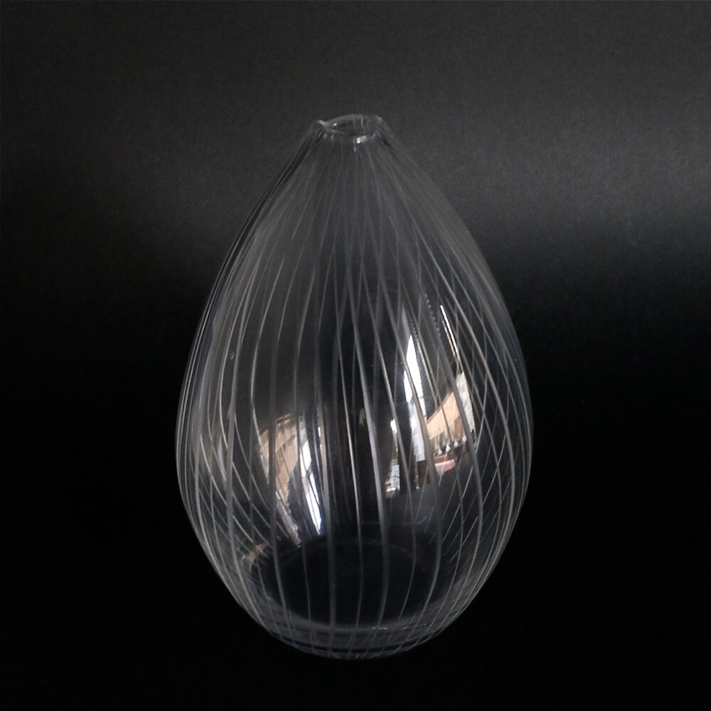 Tapio Wirkkala/Art Object/Vase 3282